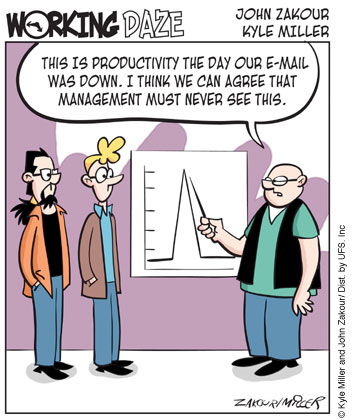 workingdaze